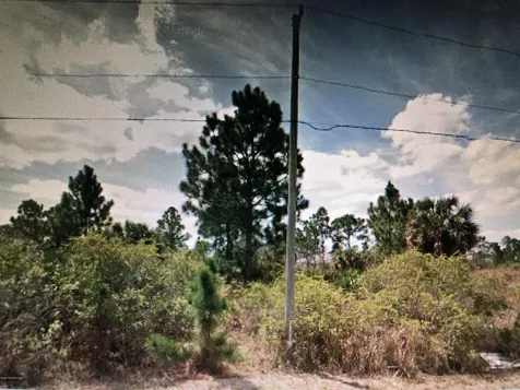 324 Reading Street SE Palm Bay FL 32909