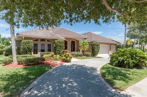 310 Newport Drive Indialantic FL 32903