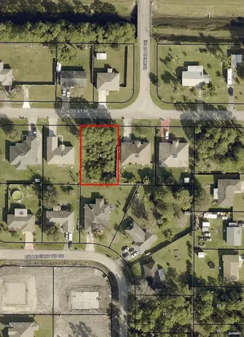 248 Collings Street SE Palm Bay FL 32909