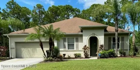 303 Friendly Street SW Palm Bay FL 32908