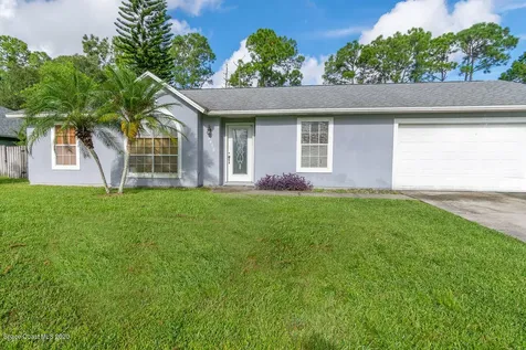 6430 Golfview Avenue Cocoa FL 32927