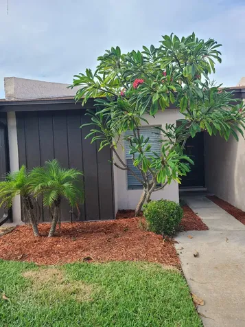 1116 Mary Joye Avenue Indian Harbour Beach FL 32937