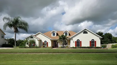 3415 Spartina Avenue Merritt Island FL 32953