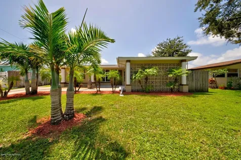 2461 Ute Drive Melbourne FL 32935