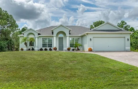 450 Frost Road SW Palm Bay FL 32908