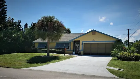 638 Atlantus Terrace Sebastian FL 32958