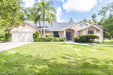 3390 Canaveral Groves Boulevard Cocoa FL 32926