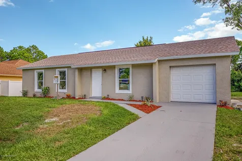 180 Appleby Street NE Palm Bay FL 32907