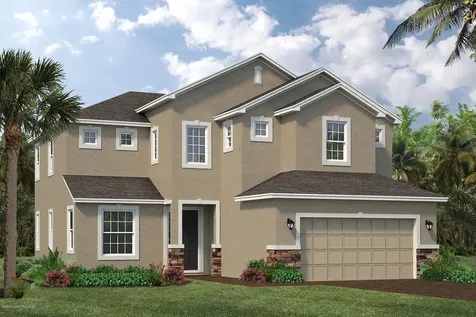3177 Boynton Place Melbourne FL 32940