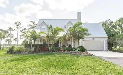 7733 Pine Lake Drive Merritt Island FL 32953