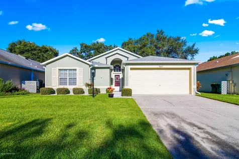 3017 Sebastian Lane Melbourne FL 32935