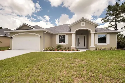 812 Tarr Avenue SW Palm Bay FL 32908