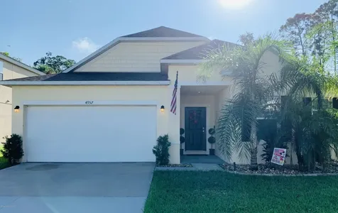 4957 Bog Hollow Road Titusville FL 32780