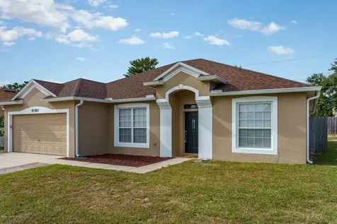 4080 Eola Avenue Titusville FL 32796