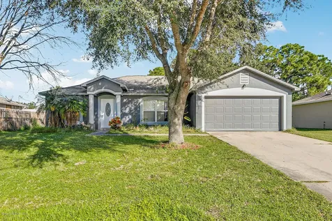 2951 Jupiter Boulevard SE Palm Bay FL 32909