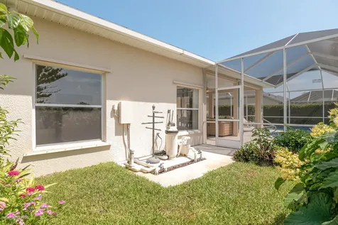 4060 Long Leaf Drive Melbourne FL 32940