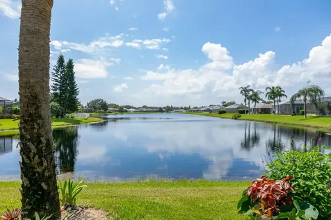 4060 Long Leaf Drive Melbourne FL 32940