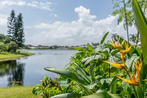 4060 Long Leaf Drive Melbourne FL 32940