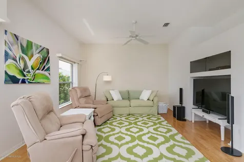 4060 Long Leaf Drive Melbourne FL 32940