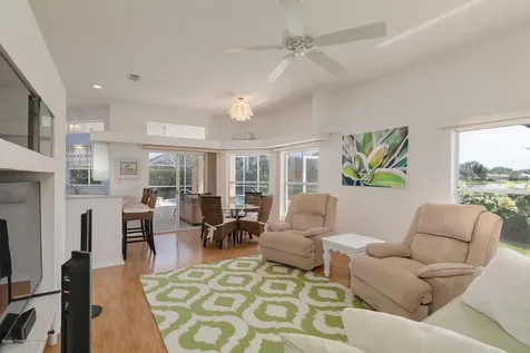 4060 Long Leaf Drive Melbourne FL 32940