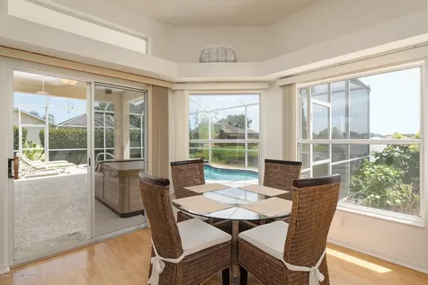 4060 Long Leaf Drive Melbourne FL 32940