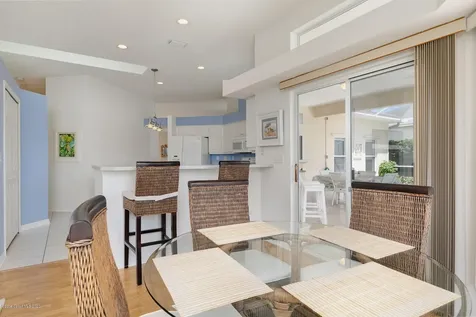 4060 Long Leaf Drive Melbourne FL 32940