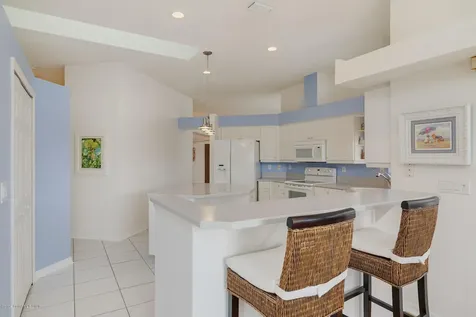 4060 Long Leaf Drive Melbourne FL 32940