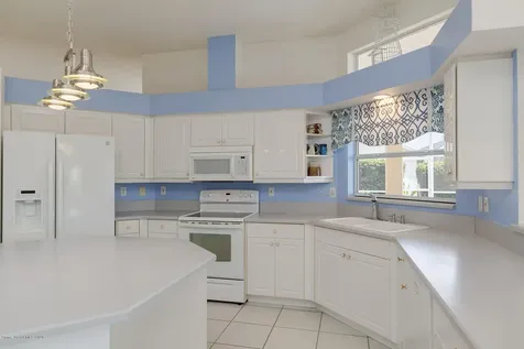 4060 Long Leaf Drive Melbourne FL 32940