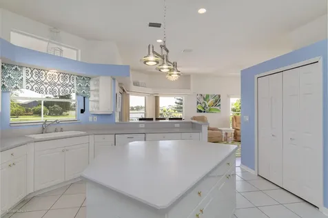 4060 Long Leaf Drive Melbourne FL 32940