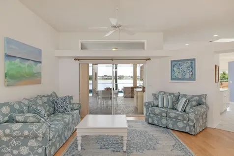 4060 Long Leaf Drive Melbourne FL 32940