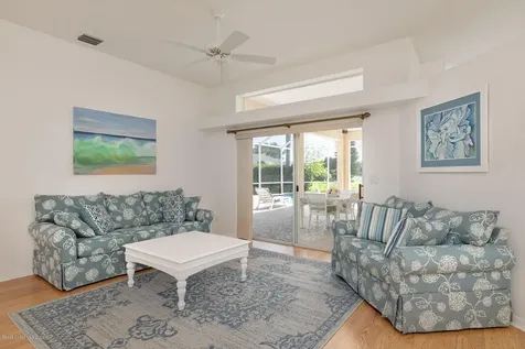 4060 Long Leaf Drive Melbourne FL 32940