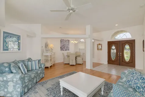 4060 Long Leaf Drive Melbourne FL 32940