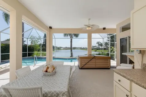 4060 Long Leaf Drive Melbourne FL 32940