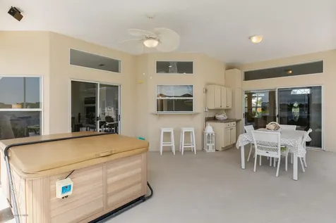 4060 Long Leaf Drive Melbourne FL 32940