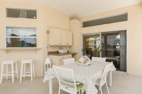 4060 Long Leaf Drive Melbourne FL 32940