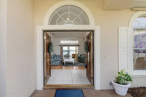 4060 Long Leaf Drive Melbourne FL 32940