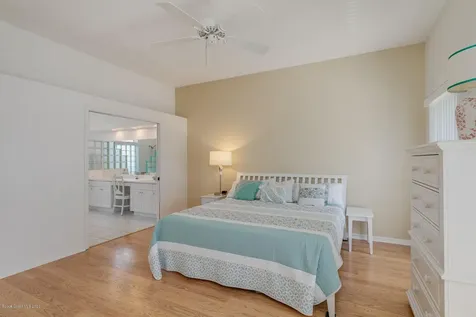 4060 Long Leaf Drive Melbourne FL 32940
