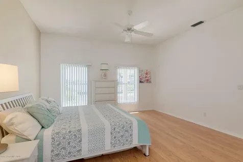 4060 Long Leaf Drive Melbourne FL 32940