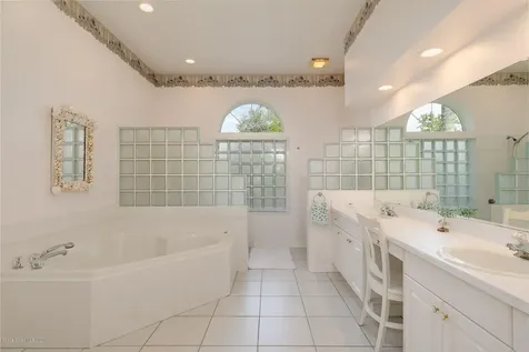 4060 Long Leaf Drive Melbourne FL 32940