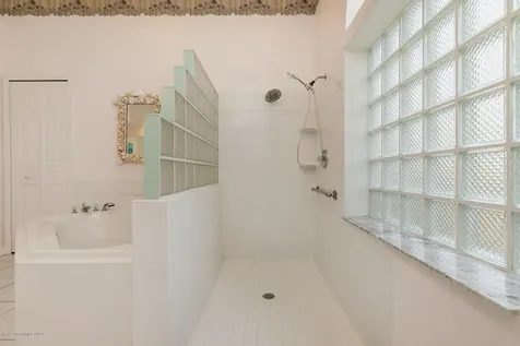 4060 Long Leaf Drive Melbourne FL 32940