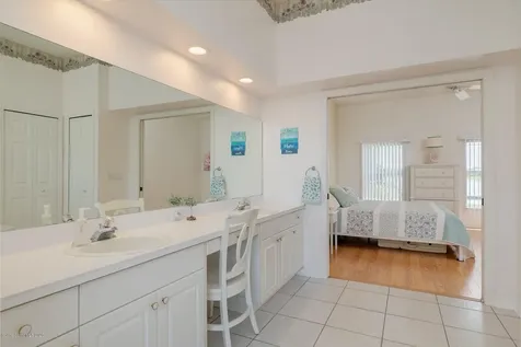 4060 Long Leaf Drive Melbourne FL 32940