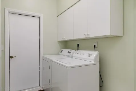 4060 Long Leaf Drive Melbourne FL 32940