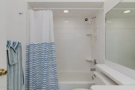 4060 Long Leaf Drive Melbourne FL 32940