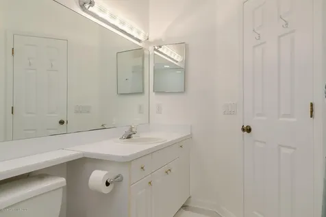 4060 Long Leaf Drive Melbourne FL 32940