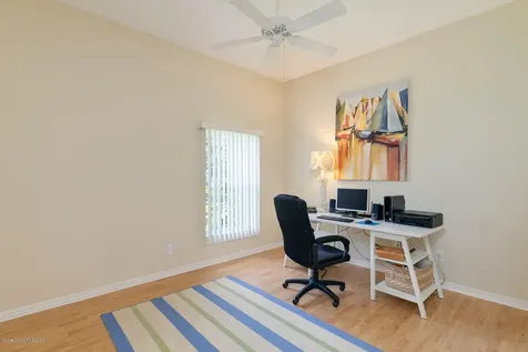 4060 Long Leaf Drive Melbourne FL 32940