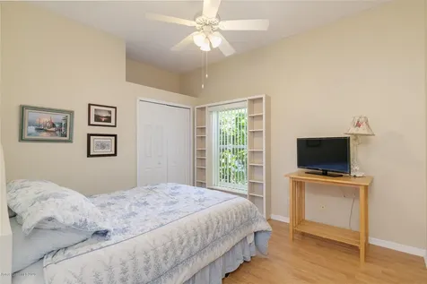 4060 Long Leaf Drive Melbourne FL 32940