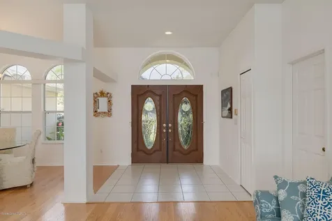 4060 Long Leaf Drive Melbourne FL 32940