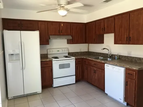 2590 Via Vittoria Court Merritt Island FL 32953
