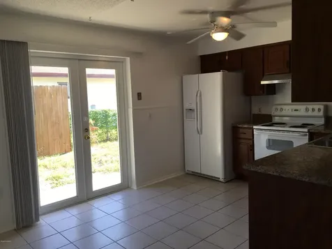 2590 Via Vittoria Court Merritt Island FL 32953
