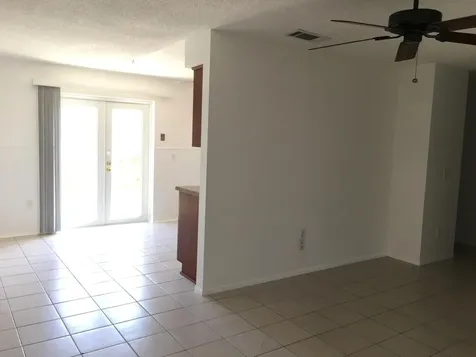 2590 Via Vittoria Court Merritt Island FL 32953